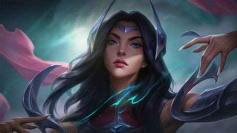 hentai irelia|League Of Legends Irelia Hentai Porno Videos 